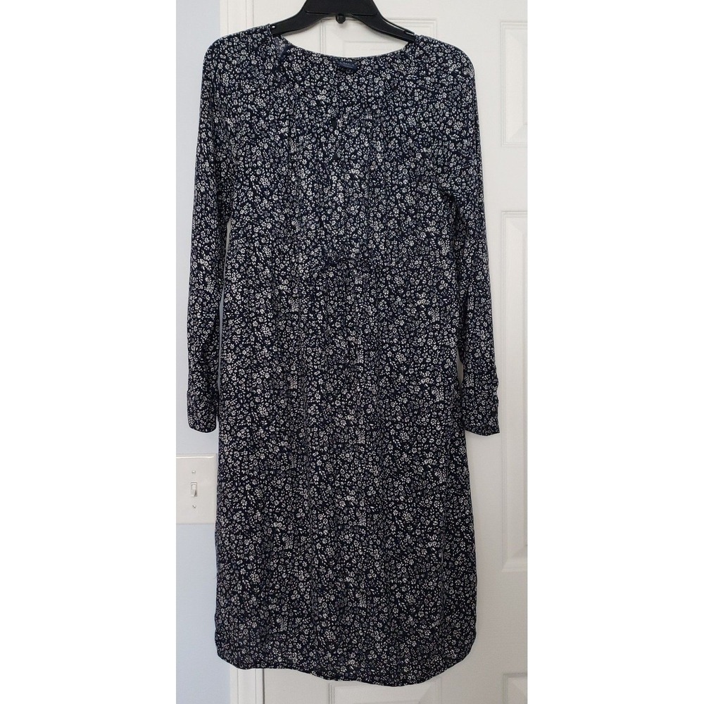 Gap‎ Maternity Dress Size Small